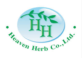 Heaven Herb Co., Ltd.