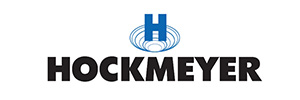 Hockmeyer Equipment Corporation logo