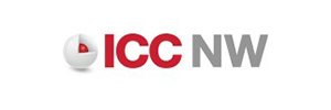 ICC-Northwest-logo