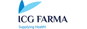 ICG-Farma-logo