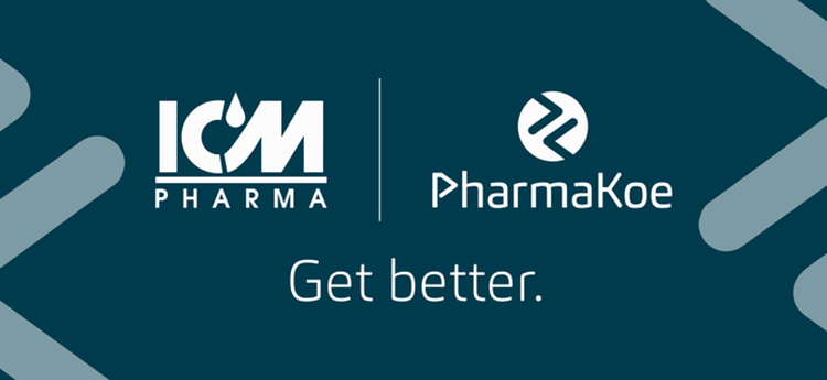 ICM-Pharma