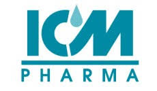 ICM-Pharma