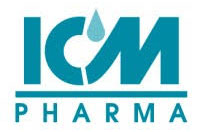 ICM-Pharma