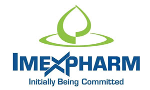 Imexpharma