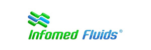 Infomed-Fluids-logo