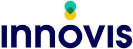 Innovis-Pharma