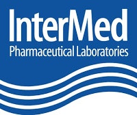 InterMed-Pharmaceutical-Laboratories-S.A