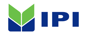 International Pharmaceuticals, Inc. (IPI)