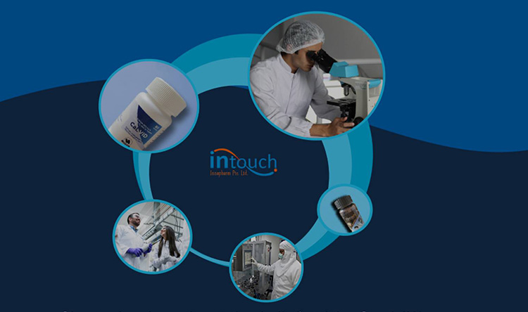 Intouch-Innopharma