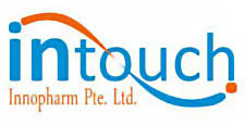 Intouch-Innopharma