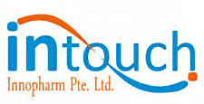 Intouch-Innopharma