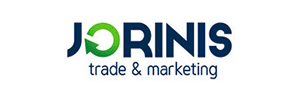 JSC-Jorinis-logo