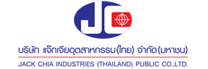 Jack Chia logo