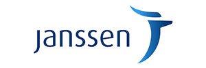 Janssen