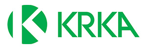 K.R.K.A.-Romania-logo