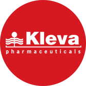 KLEVA Pharmaceuticals S.A.