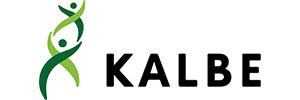 Kalbe Farma logo