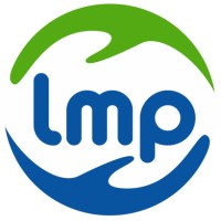 LMP SIA Logo