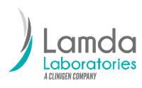 Lamda-Laboratories