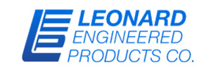 Leonard-logo