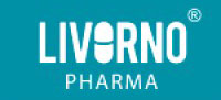 Livorno-Pharma-Logo