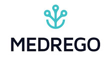 MEDREGO-Logo