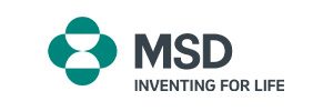 MSD-Romania-logo