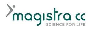 Magistra-C&C-logo