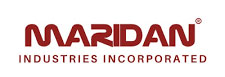 Maridan-Industries,-Inc