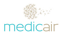 Medicair-Bioscience-Laboratories-SA