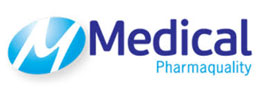 Medical-Pharmaquality