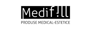 Medifill-Romania-logo