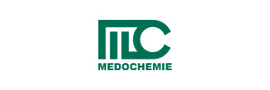 Medochemie-logo