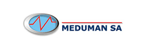 Meduman-S.A.logo