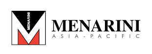 Menarini-Asia-Pacific