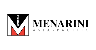 Menarini Asia-Pacific