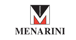 Menarini-Hellas