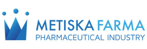 Metiska Farma logo