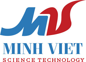 Minh-Viet