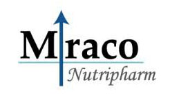 Miraco-Nutripharm