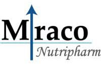 Miraco-Nutripharm