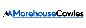 Morehouse-Cowles-logo