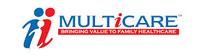 Multicare-Pharmaceuticals-Philippines,-Inc-6