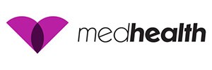 ND-Medhealth-logo