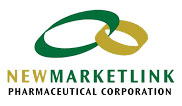 NEW-MARKETLINK-6