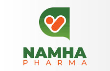 Namha-Pharma