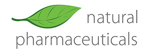 Natural-Pharmaceuticals-logo