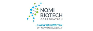 Nomi Biotech Corporation