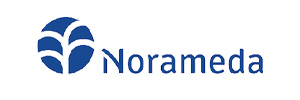 Norameda-logo