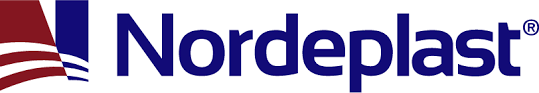 NordePlast SIA Logo